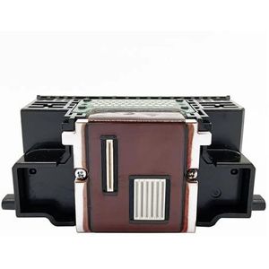Printkop geschikt for C-anon MP650 MP638 MP640 iP4700 MP648 iP4680 iP4600 MP630 iP4760