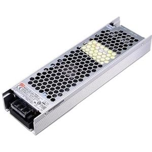 Schakelende voeding UHP-350R UHP-350R-5 UHP-350R-12 UHP-350R-24 UHP-350R-48 met 350 W (UHP-350R-48)