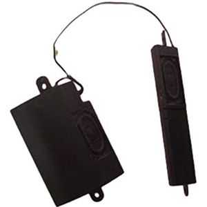 Laptop Intern Sprekers Voor For ACER For TravelMate 6292 Zwart