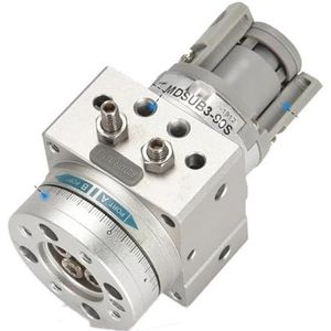 SBSSYVLMV Oscillerende tafel met cilinderkop MDSUB20-180S MSUB1-90S MSUB7-90S MDSUB3-90S MDSUB3-180S MDSUB3-180S MDSUB7-90S (MSUB3-90S)