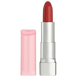 Rimmel Hydra Renew Sheer & Shine – glanzende lippenstift, 4 g