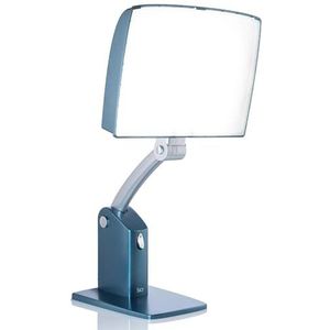 Carex Health Brands - Day-Light Sky - Lichttherapielamp - 10.000 LUX