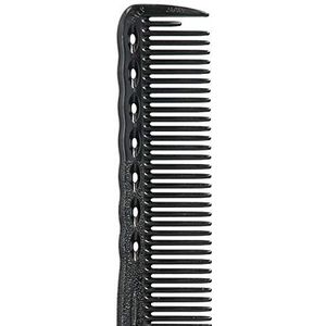 Hoogwaardige Materialen Stylingkammen, Salonkammen, voor Schoonheidssalon Winkel Persoonlijke Kleding Professionele Stylist Kapsalon