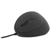 T'nb - Muis - Links - 6 Knoppen