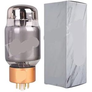 KT88 klassieke KT88-TII buis upgrade KT120 KT66 KT77 6550 HIFI audio buis versterker matching(1 pcs)
