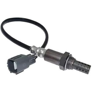 8946560440 8946535720 Downstream Zuurstofsensor Voor Lexus ES350 2007-2014 89465-07080 Lambdasonde