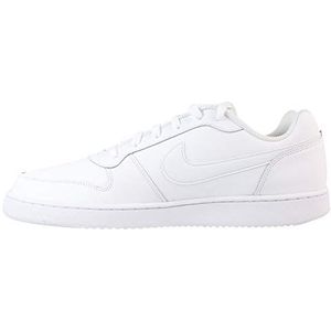 Nike ebernon low online wit dames