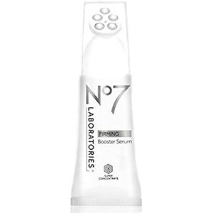 No7 Laboories FiRMING Booster Serum