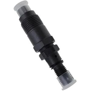 Auto-injectoren 719255-53100 Brandstof Injectoren Voor Yanmar Motor 3TNE74 3TNA72 3TN82 3TN66UJ 3TN66L-UT 3TNE68-DW 3TNE74-GB2 3TNE74-GB2S Accessoires