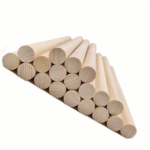 50 stuks 4/4 3/4 1/2 1/4 kolom sparren bas kolomluidspreker viool accessoires (Color : Cello1/2-1/4)