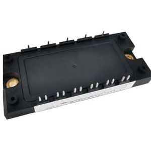 NEZUCHPV 2MBI150NC-060 Thyristor SCR Module Power Module Componenten