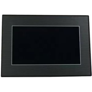 FUYUMIC TP70P-32TP1R TP70P-22XA1R touchscreen (TP70P-22XA1R)