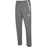 Hummel - Lead 2.0 Woven - Trainingsbroek
