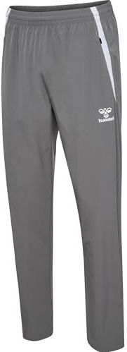 Hummel - Lead 2.0 Woven - Trainingsbroek