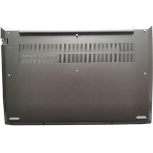 Voor Lenovo ThinkBook 14 G2 ITL ARE G3 ACL laptop LCD-achterkant/voorkant/palmsteun/onderkant(98NEW D shell)