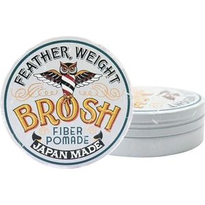 Pomada Mini Fiber Brosh 40gr