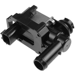 14935-JF00A Magneetklep Dampkanister Ontluchtingsvlucht Voor Nissan 350z 370z Gt-R Nv1500 Nv200 Nv2500 Nv3500