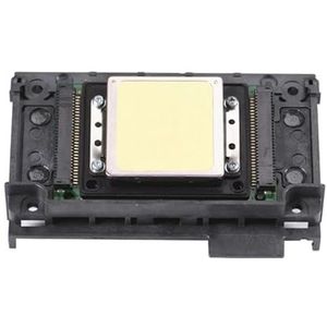 Printkop for XP600 XP610 XP620 XP625 XP630 XP635 XP700 DX8-printer(Used(Tested))