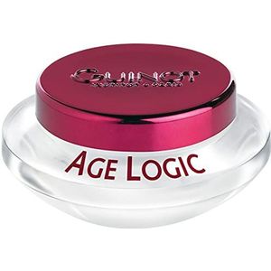 Guinot Age Logic Cellulaire, Intelligent Cell Renewal Gezichtscrème, 50 ml