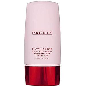 Make-up Magneet Primer, One Size 35ml