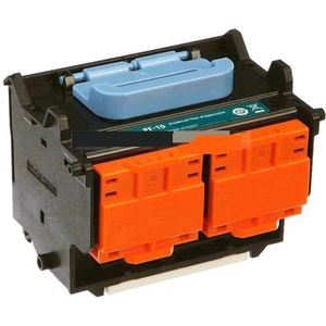 Printkop voor Canon voor IMAGE voor PROGRAF voor Pro 520 540 540S 560 560S 1000 2000 4000 4000S PF-10