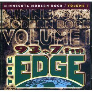 Minnesota Modern Radio 1