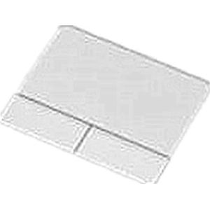 Laptop Touchpad Voor For SONY VGN-A VGN-A600B04 A600B05 A600B06 A600B07 A600B08 A600B09 A600B10 A600P VGN-A600P01 VGN-A600P02 VGN-A600P03 Grijs