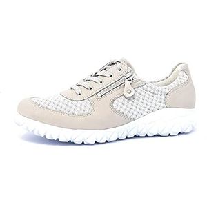 Waldläufer H89001 218 Heavy Blue, grijs, 44.5 EU Breed