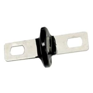 Generator Gelijkrichter Accessoires RSK1001 RSK2001 RSK5001 RSK6001 Diode Varistor Set ZX25A ZX40A ZX70A-12(Goud)