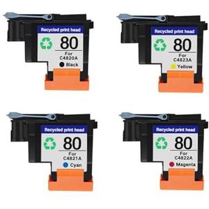 Printkop for Designjet 1050 1055 1055cm 1050c(1SET)