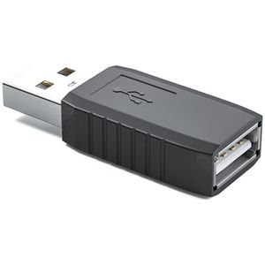 Ruarby 90 Graden USB Extension Adapter USB3.0/2.0 Vrouwelijk naar USB3.0/2.0 Mannelijke Converter Uitgebreide Data Sync Connector 10Gbps