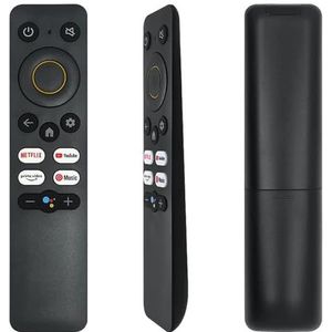1x afstandsbediening for Realme TV Stick 4k RMV2105 Smart RMV2101 Neo