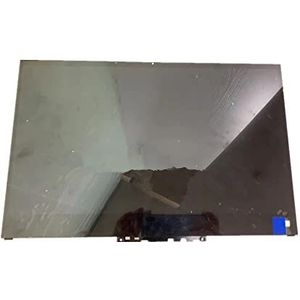 Vervangend Scherm Laptop LCD Scherm Display Voor For Lenovo Yoga 730-15IKB 15.6 Inch 30 Pins 1920 * 1080