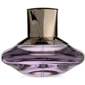 FERRAGAMO Signorina EDT Vapo 20 ml