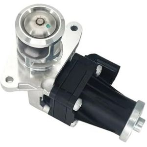 EGR-klepset Voor CITROEN 851045 5851089 55207921 55216292 55577947 93195431 EGR-KLEP