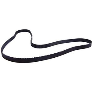Vervangbare onderdelen- Compatibel Thermische Printer Drive Belt voor Zebra 110Xi4 140Xi4 170Xi4 220Xi4 Printer Thermische Barcode Label Printers