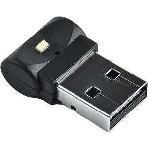 BAOK Auto Interieur Verlichting USB, Kleurrijke Auto Omgevingslicht | Smart RGB LED Nachtlamp, Smart USB LED Sfeer Licht voor Laptop Toetsenbord Woondecoratie