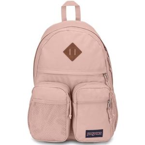 JANSPORT Unisex Jansport Granby Rugzak, Misty Rose, L, Granby