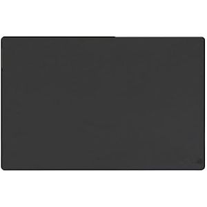 Laptop Touchpad Voor For Lenovo ThinkPad L530 Zwart