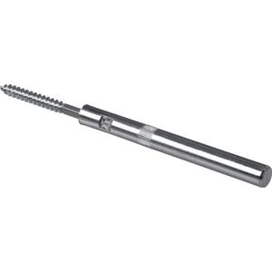 Gedotec Plank ondersteunt verstelbare plank ondersteunt onzichtbare planksteunen | Compact | Wandplank ondersteunt draagvermogen 85 kg | stalen planksteunen voor wandmontage