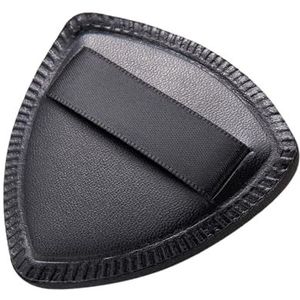 Contouring Make-up Spons Voor Losse Poeder Concealer Zachte Poeder Puff Voor Contouring Oog En Hoek Reizen Size Tool Concealer Applicator