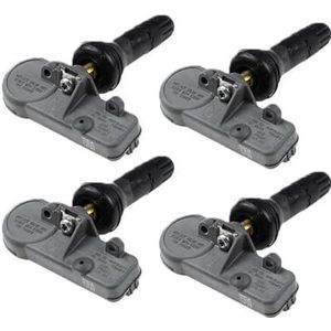Bandenspanning Sensor TPMS OEM 52933-2V000 52933-2V000, Voor Hyundai Veloster 2012 2013