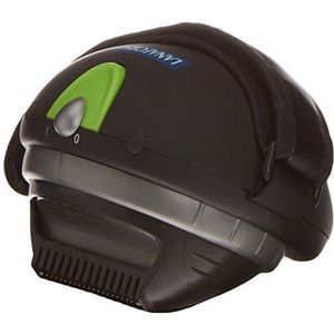 Haartrimmer 360° mobiele telefoon clipper