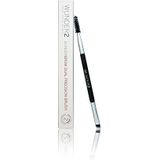 WUNDERBROW Dual Precision Brush