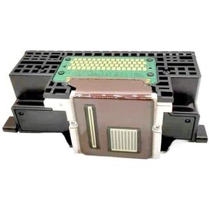 QY6-0078 Printkop voor Canon voor PIXMA voor MG6230 MG6260 MG6140 MP6220 MG6170 MP996 MG6240 MG8270 MG6210 MG8160 MP998