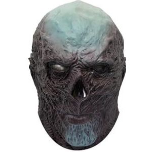 GALsor Monster Latex Masker Hoofd Cover Masker Horror Prop