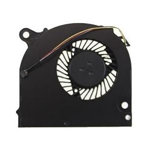 Laptop Cooling Fan EG50060S2-C07C-S9A DC5V 1.70W 4Pin for GPD for WIN MAX 2