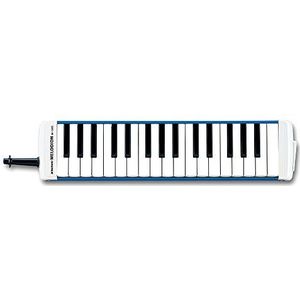 Suzuki Student M-32 Melodica, 32 toetsen