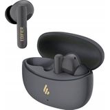 Edifier - TWS X5 Pro - Draadloze Oordopjes - Zwart - Bluetooth