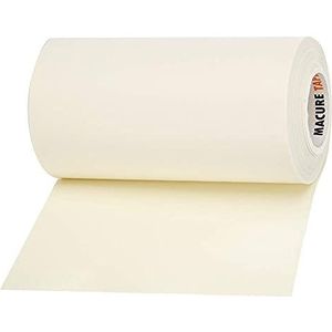 Sport medische tape, zelfklevende bandage cohesieve banden, kleefschuim van microschuim, cohesieve bandage, waterdicht, onder verpakking, medische sportbanden voor pols, enkel (10 cm x 3 m)